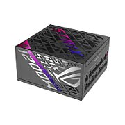 ASUS ROG -STRIX-1200P-GAMING power supply unit 1200 W 20+4 pin ATX ATX Black_1