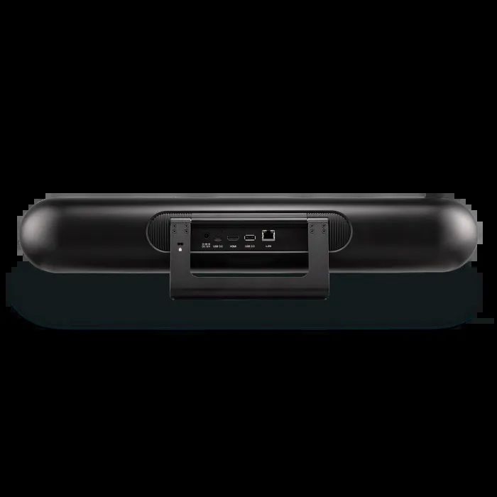 DISPLAY ACC WEBCAM/VB-CAM-201-2 VIEWSONIC_1