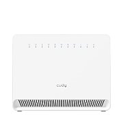CUDY AC1200 Wi-Fi 4G LTE-Cat6 Gigabit Router_1