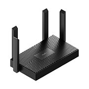 CUDY AX1500 Gigabit Wi-Fi 6 Router_1