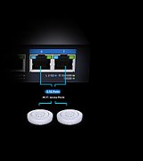 7-PORT UNMANAGED SWITCH/5X1G 2X2.5G FANLESS_4