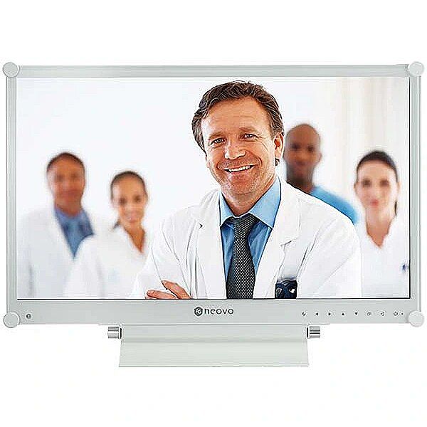 MX-2402 24IN CLINICAL REVIEW/DISPLAY FHD 1920X1080 300CD/QM 2_1