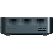 Alderlakei3-1215u,W/O RAMandROM,with Wifi6, 2xUSB3.2Gen1TypeA,2xUSB2.0TypeA,1xheadphone jack;1x power connector;1xHDMI1.4Type A,1xHDMI 2.0TypeA1xType-Cdata onlyUSB2.0,1xType-CFull fuction;1xRJ45,fTPM2.0 firmware,VESA mount with screws x1,Windows11Pro_2