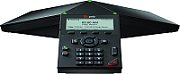 Poly Trio 8300 IP Conference Phone and PoE-enabled No localization_1