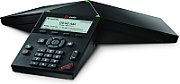 Poly Trio 8300 IP Conference Phone and PoE-enabled No localization_2