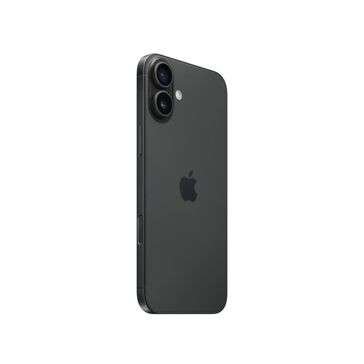 IPHONE 16 PLUS 512GB BLACK/_1