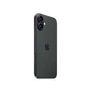 IPHONE 16 PLUS 512GB BLACK/_1