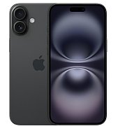 IPHONE 16 PLUS 512GB BLACK/_2