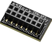 TPM-SPI/INFINEON/BULK_1