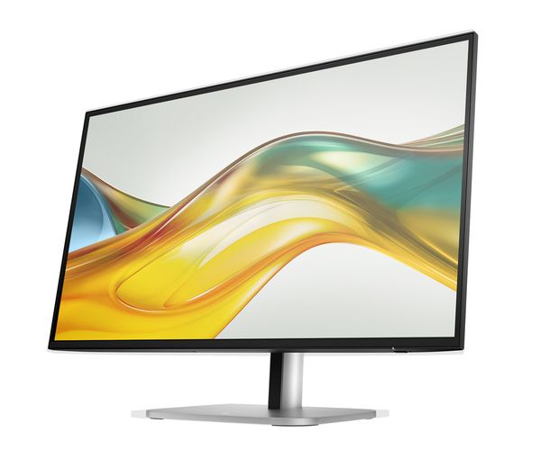 HP S5 Pro 527PQ Monitor - QHD 27