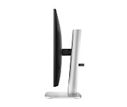 HP S5 Pro 527PQ Monitor - QHD 27