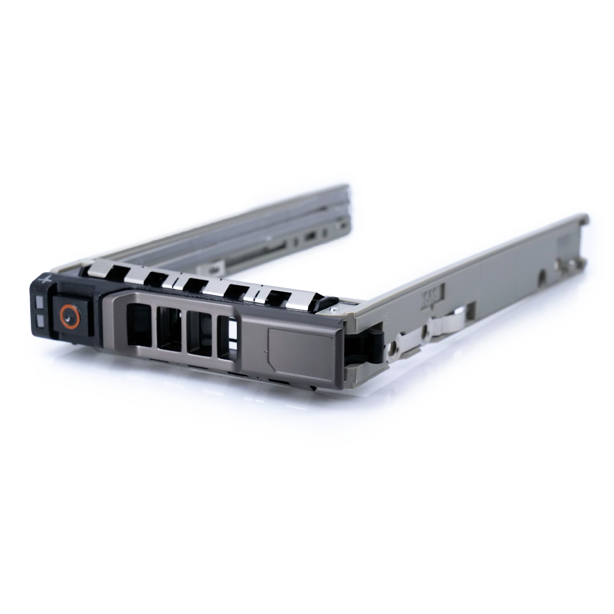 CADDY DELL 2.5  G13 NEW