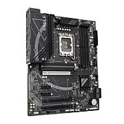 GIGABYTE Z790 EAGLE LGA1700 MB_2