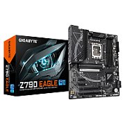 GIGABYTE Z790 EAGLE LGA1700 MB_5