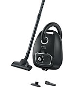 BOSCH hoover BGB 41BA1_1