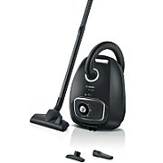 BOSCH hoover BGB 41BA1_3