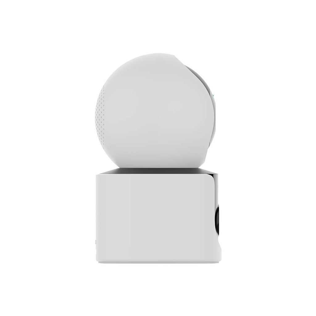 Xiaomi Smart Camera C500 Dual IP Camera_3