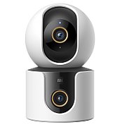 Xiaomi Smart Camera C500 Dual IP Camera_1