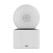 Xiaomi Smart Camera C500 Dual IP Camera_2