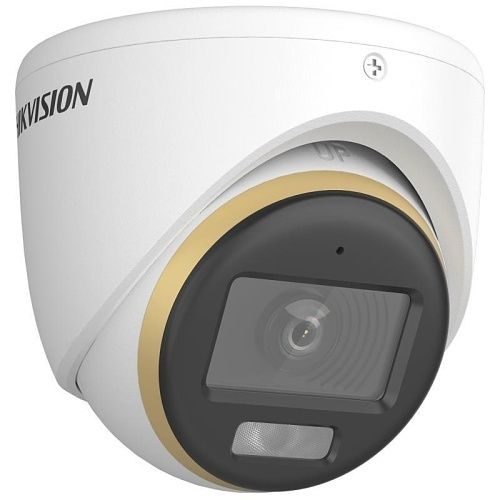 4-in-1 Camera Hikvision DS-2CE70DF3T-LMFS(2.8mm)(O-STD)_1