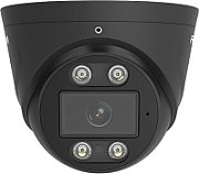 4-in-1 Camera Hikvision DS-2CE70DF3T-LMFS(2.8mm)(O-STD)_2