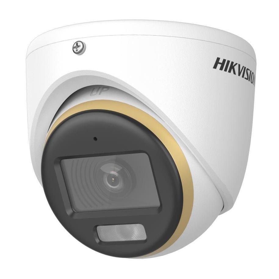 4-in-1 Camera Hikvision DS-2CE70DF3T-LMFS(2.8mm)(O-STD)_3