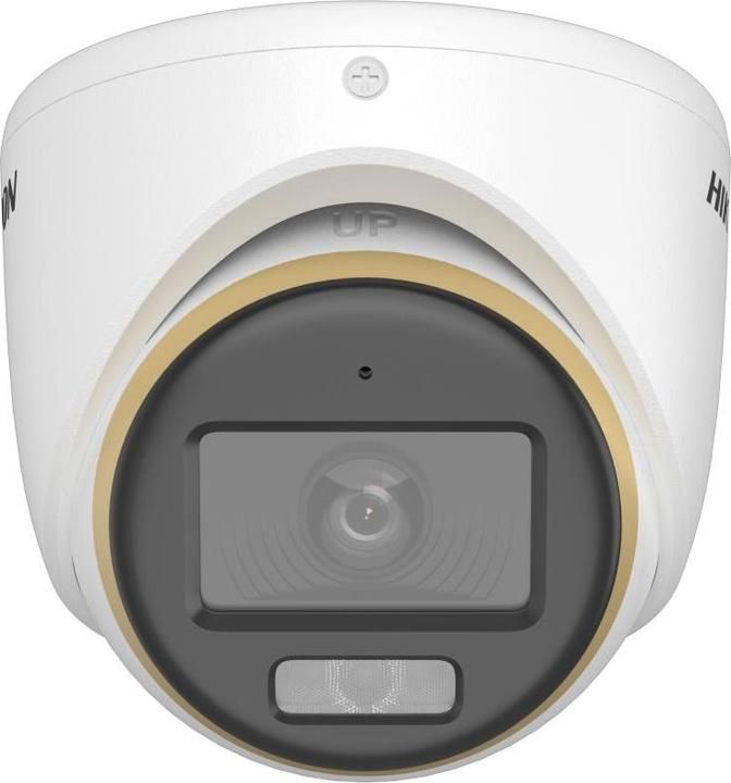 4-in-1 Camera Hikvision DS-2CE70DF3T-LMFS(2.8mm)(O-STD)_5
