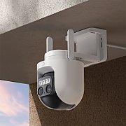 Xiaomi Outdoor IP Camera CW700S_3