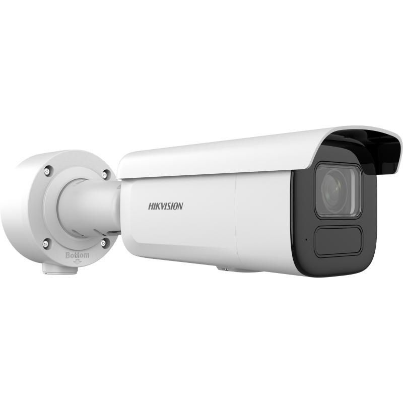 IP Camera HIKVISION DS-2CD2T23G2-4LI(2.8mm)_4
