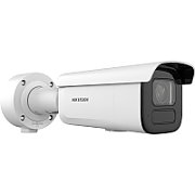 IP Camera HIKVISION DS-2CD2T23G2-4LI(2.8mm)_4
