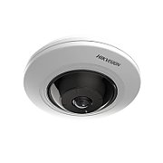 IP Camera HIKVISION DS-2CD2T23G2-4LI(2.8mm)_5