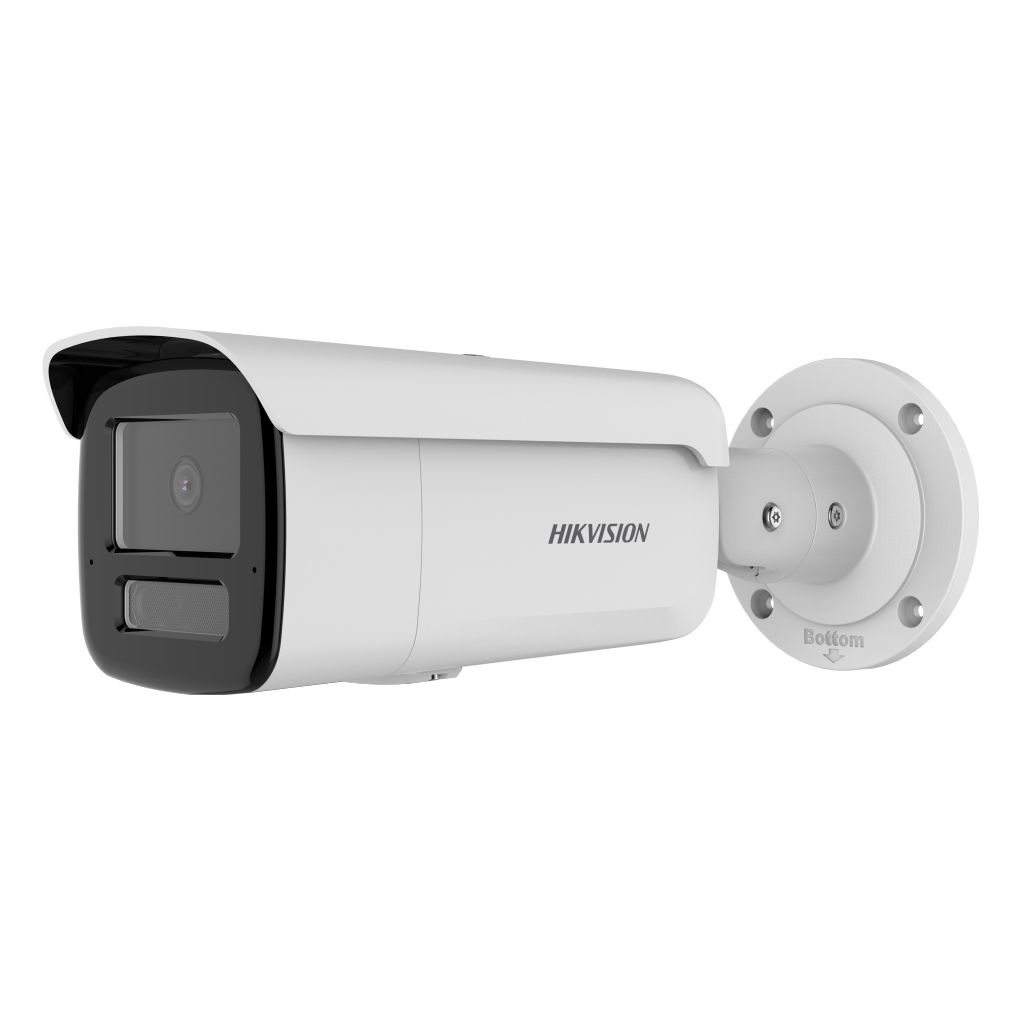 IP Camera HIKVISION DS-2CD2T23G2-4LI(2.8mm)_6