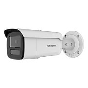 IP Camera HIKVISION DS-2CD2T23G2-4LI(2.8mm)_6