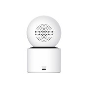 Xiaomi Smart Camera C300 Dual Internet Protocol Camera_1
