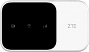 Router ZTE MF17B_1