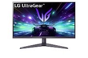 LG 27GS50F-B computer monitor 68.6 cm (27 ) 1920 x 1080 pixels Full HD Black_1
