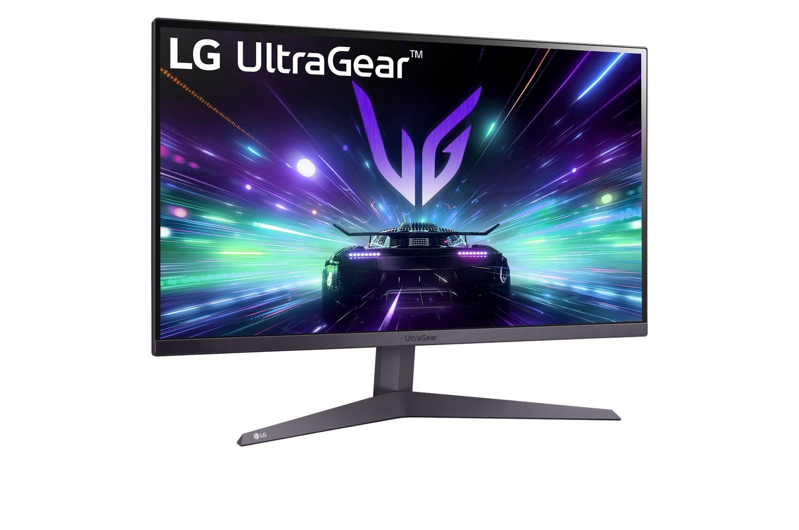 LG 27GS50F-B computer monitor 68.6 cm (27 ) 1920 x 1080 pixels Full HD Black_2