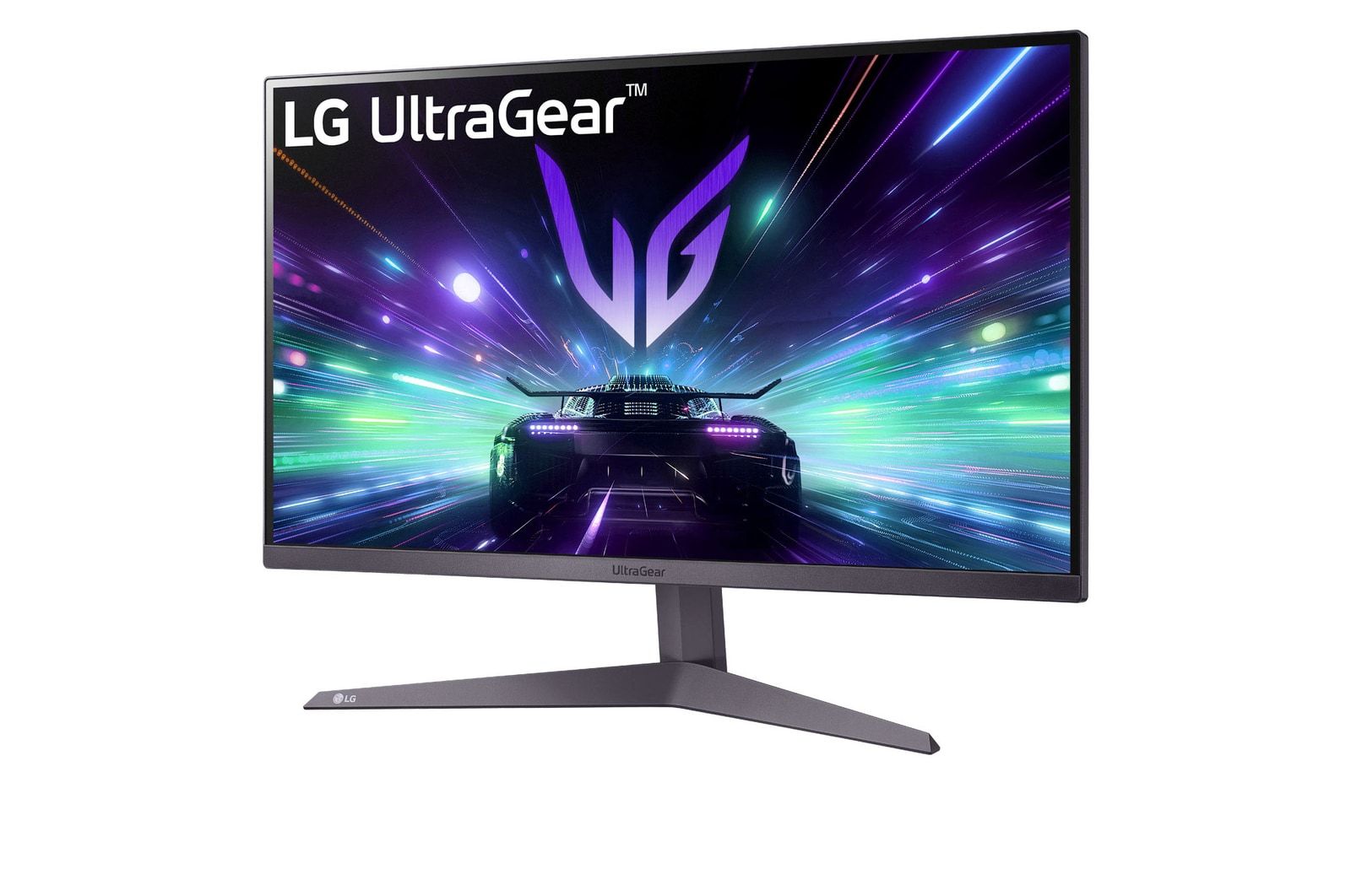 LG 27GS50F-B computer monitor 68.6 cm (27 ) 1920 x 1080 pixels Full HD Black_3