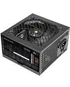 Mars Gaming MPB650SI power supply unit 650 W 24-pin ATX ATX Black_1