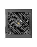 Mars Gaming MPB750SI power supply unit 750 W 24-pin ATX ATX Black_1