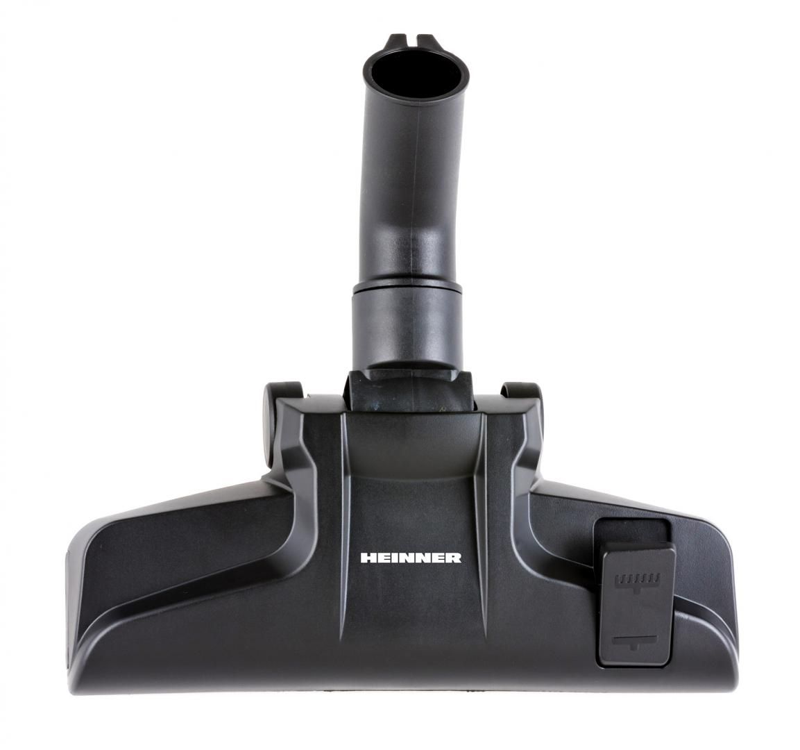 ASPIRATOR WET&DRY HEINNER HVC-MWD1400P-BK_3