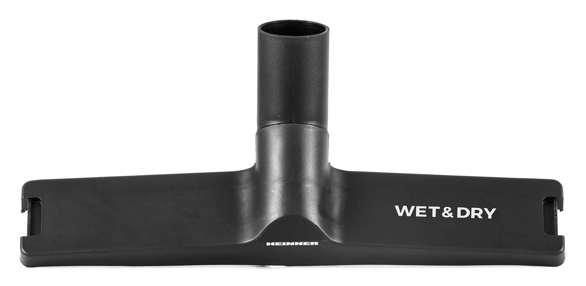 ASPIRATOR WET&DRY HEINNER HVC-MWD1400P-BK_4