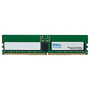 Dell Memory Upgrade - 32 GB - 2Rx8 DDR5 RDIMM 5600MT/s_2