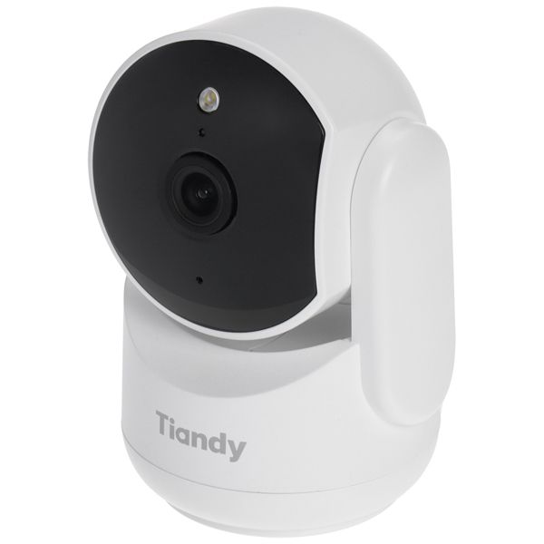 Network Camera 4MP LED Bullet WiFi/F4C-LED 2.8MM Dahua_3