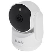 Network Camera 4MP LED Bullet WiFi/F4C-LED 2.8MM Dahua_3