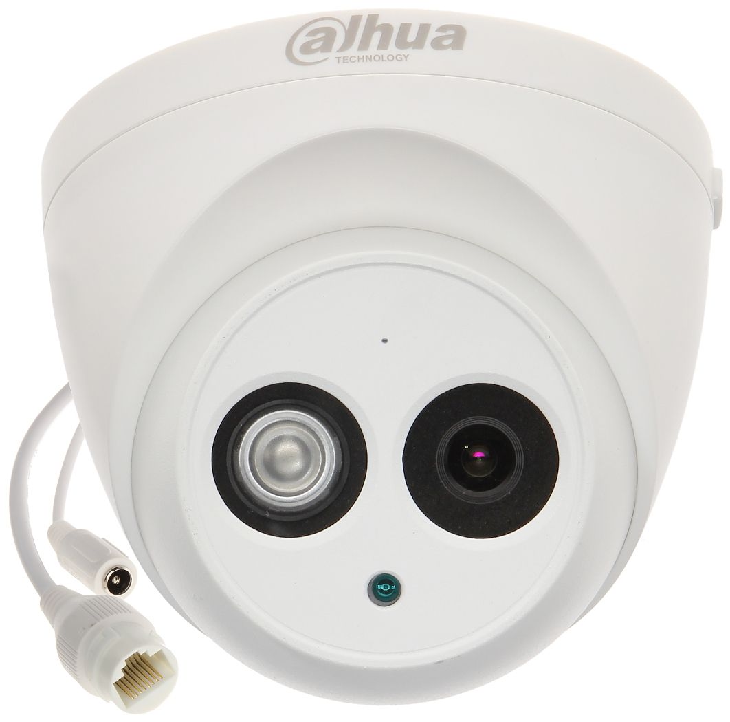 Kamera IP Dahua IPC-HFW2649S-S-IL-0360B_1