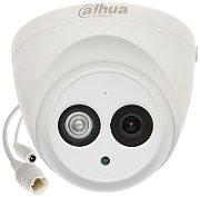 Kamera IP Dahua IPC-HFW2649S-S-IL-0360B_1