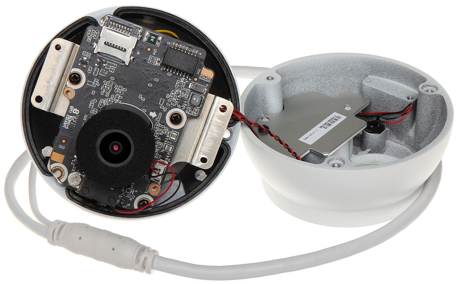 Kamera IP Dahua IPC-HFW2649S-S-IL-0360B_2