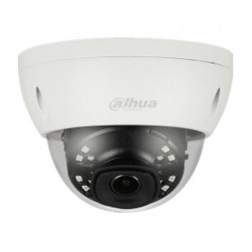 Kamera IP Dahua IPC-HFW2649S-S-IL-0360B_3