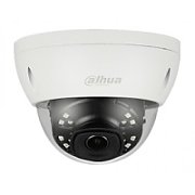 Kamera IP Dahua IPC-HFW2649S-S-IL-0360B_3